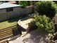 5 Maria Avenue, Summerhill TAS 7250