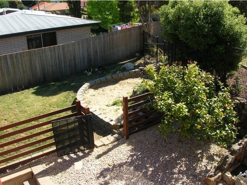 5 Maria Avenue, Summerhill TAS 7250
