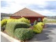 56 Cohen Court, Hadspen TAS 7290