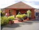 56 Cohen Court, Hadspen TAS 7290