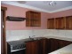 56 Cohen Court, Hadspen TAS 7290