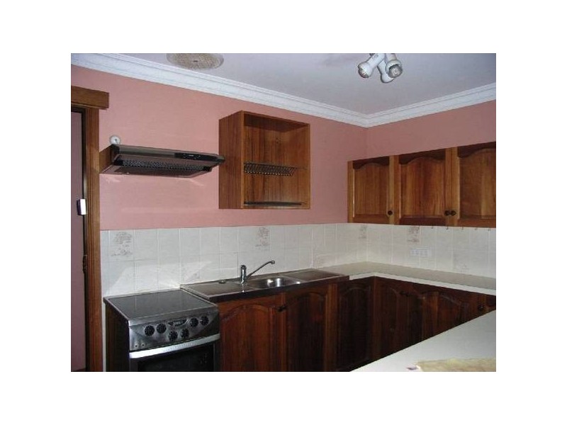 56 Cohen Court, Hadspen TAS 7290