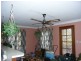 56 Cohen Court, Hadspen TAS 7290