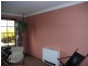 56 Cohen Court, Hadspen TAS 7290