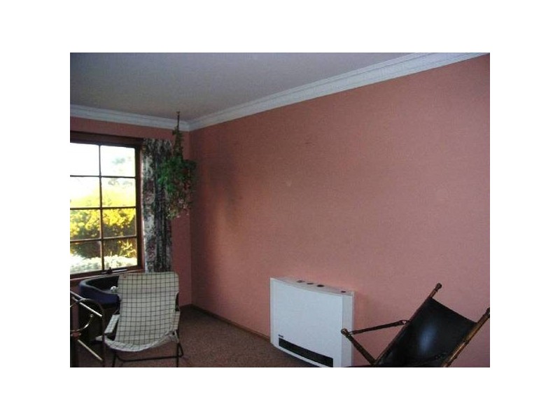 56 Cohen Court, Hadspen TAS 7290