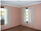 56 Cohen Court, Hadspen TAS 7290