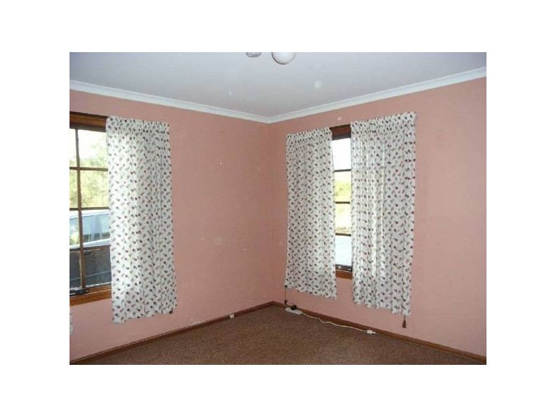 56 Cohen Court, Hadspen TAS 7290