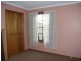56 Cohen Court, Hadspen TAS 7290