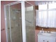 56 Cohen Court, Hadspen TAS 7290