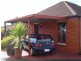 56 Cohen Court, Hadspen TAS 7290