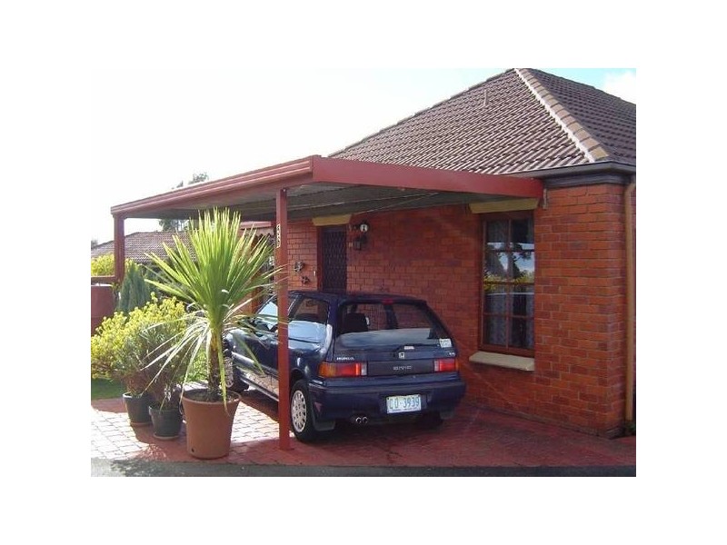 56 Cohen Court, Hadspen TAS 7290