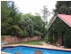 57 New Ecclestone Road., Riverside TAS 7250