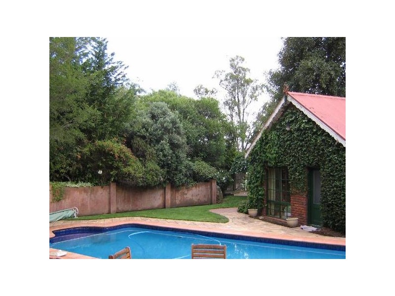57 New Ecclestone Road., Riverside TAS 7250