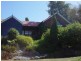 57 New Ecclestone Road., Riverside TAS 7250