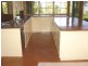 57 New Ecclestone Road., Riverside TAS 7250
