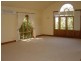 57 New Ecclestone Road., Riverside TAS 7250