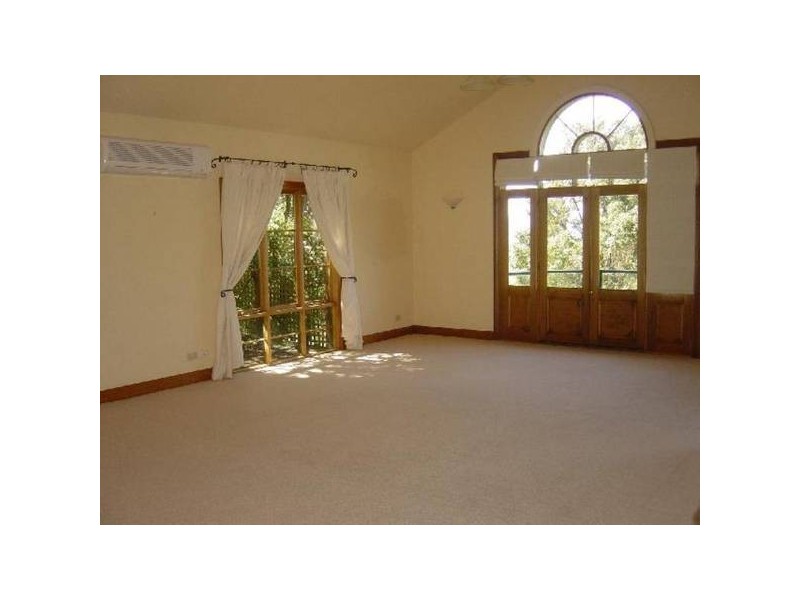 57 New Ecclestone Road., Riverside TAS 7250