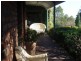 57 New Ecclestone Road., Riverside TAS 7250