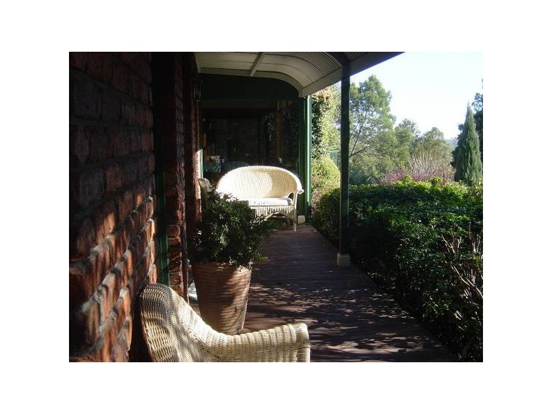 57 New Ecclestone Road., Riverside TAS 7250