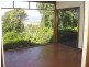 57 New Ecclestone Road., Riverside TAS 7250