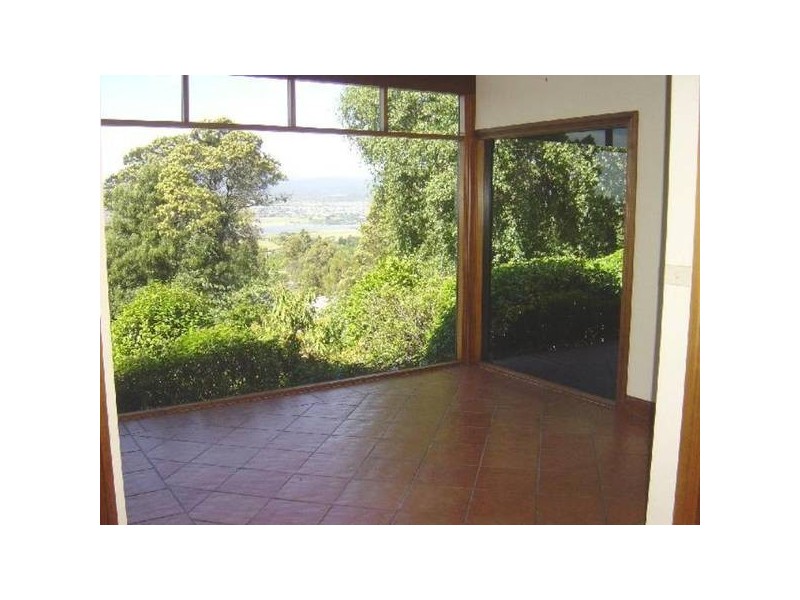 57 New Ecclestone Road., Riverside TAS 7250