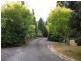 57 New Ecclestone Road., Riverside TAS 7250