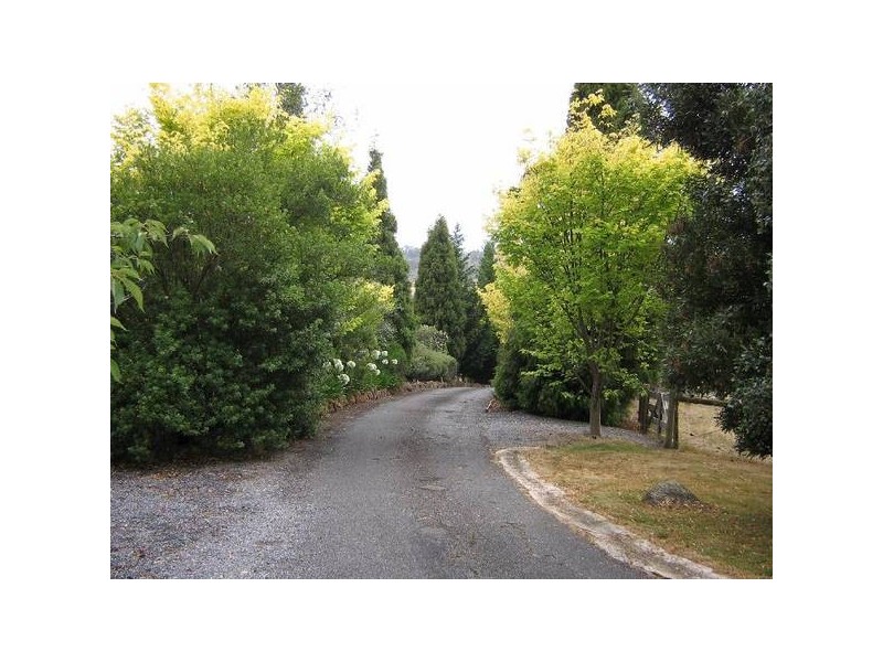 57 New Ecclestone Road., Riverside TAS 7250