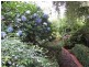 57 New Ecclestone Road., Riverside TAS 7250