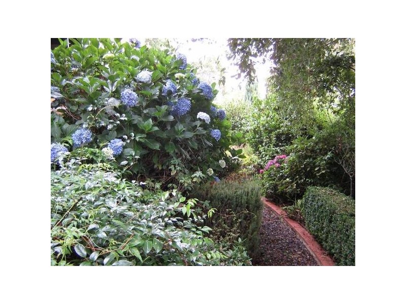 57 New Ecclestone Road., Riverside TAS 7250