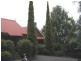 57 New Ecclestone Road., Riverside TAS 7250