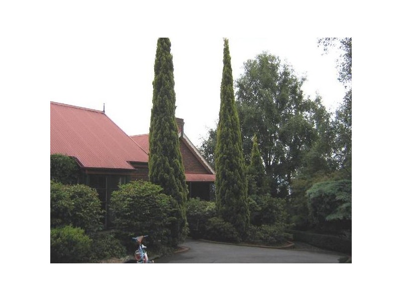 57 New Ecclestone Road., Riverside TAS 7250