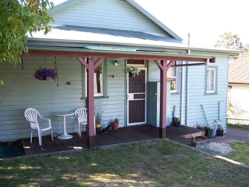 6 Bailey Street, South Launceston TAS 7249