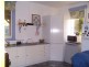 6 Bailey Street, South Launceston TAS 7249