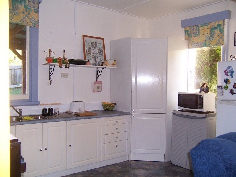 6 Bailey Street, South Launceston TAS 7249