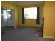 6 Bailey Street, South Launceston TAS 7249