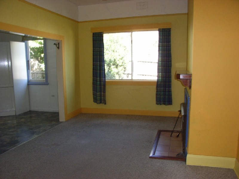 6 Bailey Street, South Launceston TAS 7249