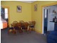 6 Bailey Street, South Launceston TAS 7249
