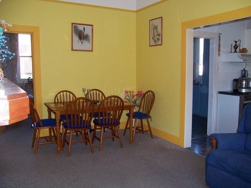 6 Bailey Street, South Launceston TAS 7249