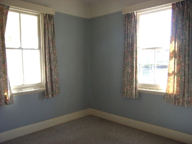 6 Bailey Street, South Launceston TAS 7249