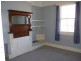 6 Bailey Street, South Launceston TAS 7249