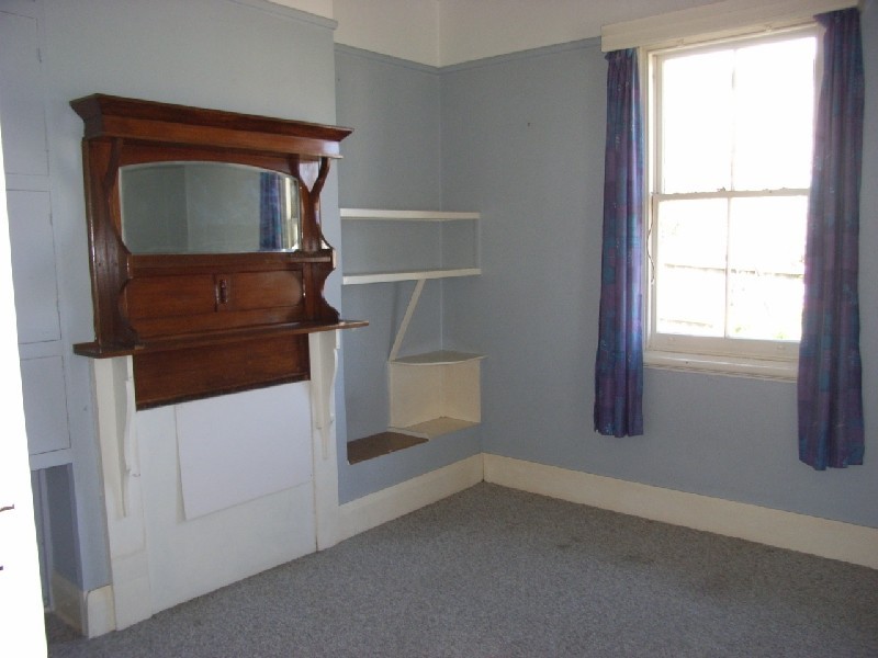 6 Bailey Street, South Launceston TAS 7249