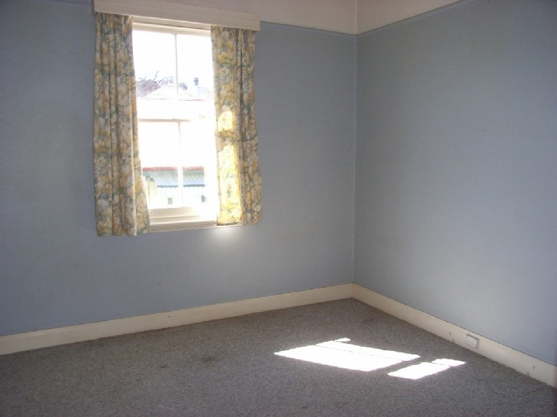 6 Bailey Street, South Launceston TAS 7249