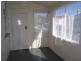 6 Bailey Street, South Launceston TAS 7249