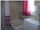 6 Bailey Street, South Launceston TAS 7249