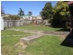 6 Bailey Street, South Launceston TAS 7249
