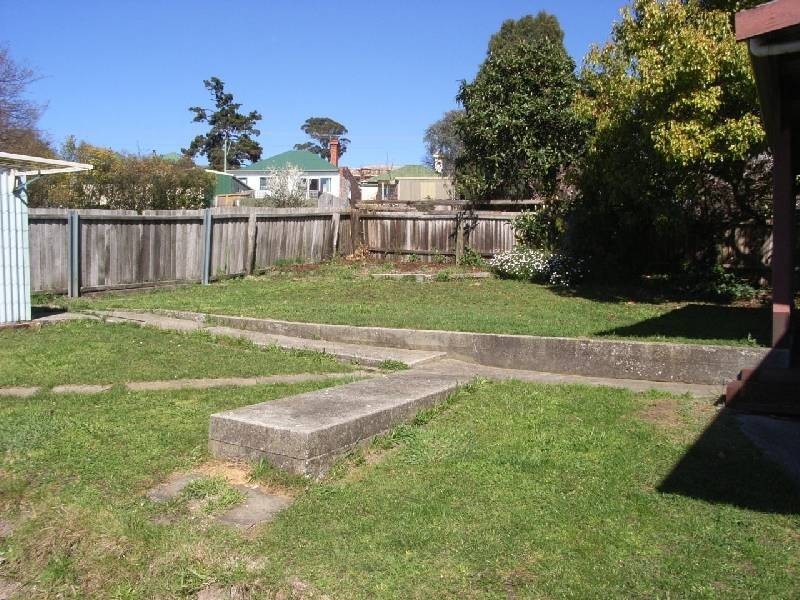 6 Bailey Street, South Launceston TAS 7249