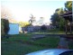 6 Bailey Street, South Launceston TAS 7249