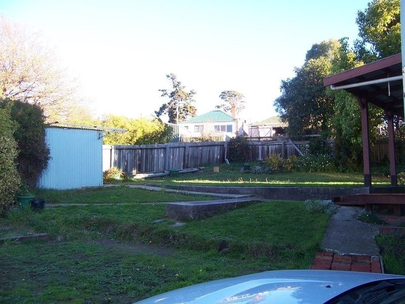 6 Bailey Street, South Launceston TAS 7249