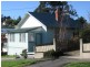 6 Bailey Street, South Launceston TAS 7249