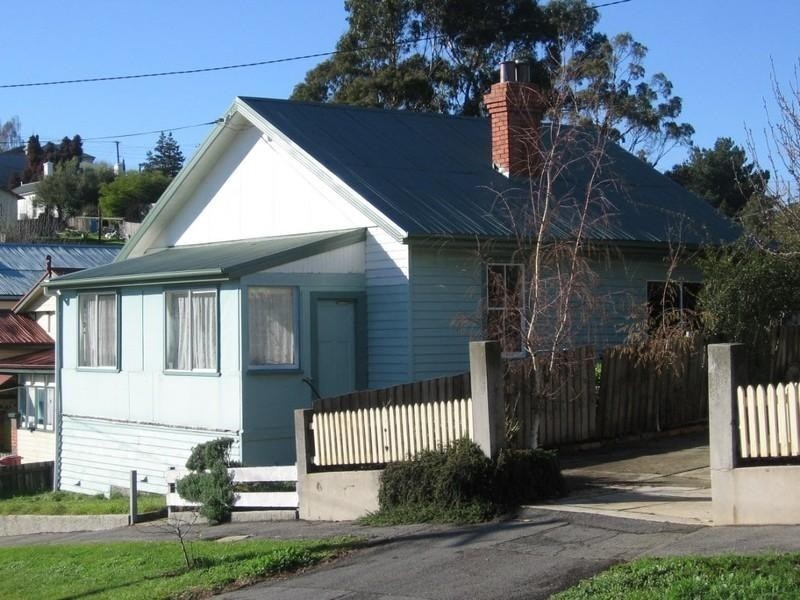 6 Bailey Street, South Launceston TAS 7249